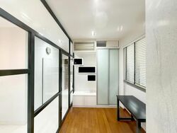 Suites de Laurel (D21), Apartment #604229921